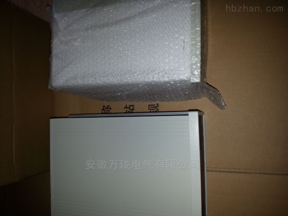 SÛO(jin)yxDM72382-01-01